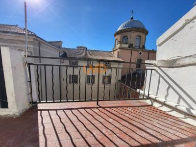 For sale Marseille-1er-arrondissement 9 rooms 238 m2 Bouches du Rhone (13001) photo 1