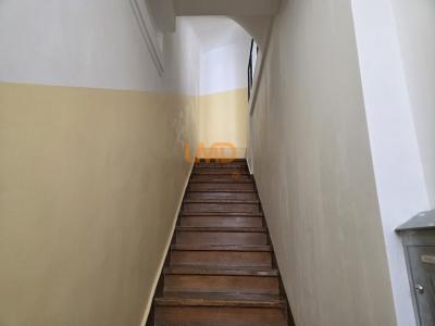 For sale Marseille-1er-arrondissement 9 rooms 238 m2 Bouches du Rhone (13001) photo 2