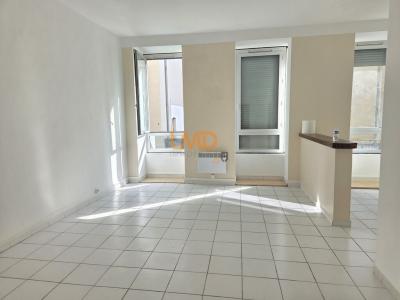 For sale Marseille-1er-arrondissement 9 rooms 238 m2 Bouches du Rhone (13001) photo 4