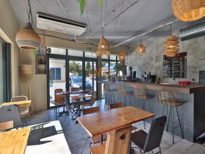 For sale Seyne-sur-mer 100 m2 Var (83500) photo 1