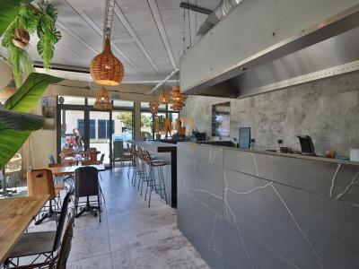 For sale Seyne-sur-mer 100 m2 Var (83500) photo 3