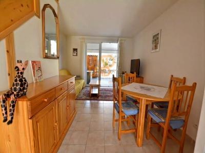 For sale Calvisson 3 rooms 49 m2 Gard (30420) photo 2