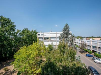 For rent Pessac 1 room 20 m2 Gironde (33600) photo 3