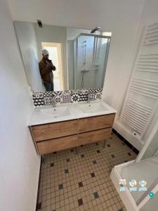 Annonce Location 3 pices Appartement Ferte-mace 61