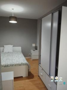 For rent Nantes 2 rooms 33 m2 Loire atlantique (44000) photo 2