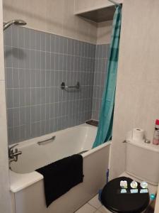 For rent Nantes 2 rooms 33 m2 Loire atlantique (44000) photo 3