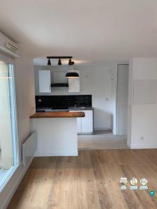 Annonce Location 2 pices Appartement Bobigny 93