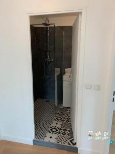 Louer Appartement 51 m2 Bobigny