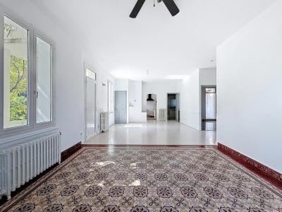For sale Pontet 190 m2 Vaucluse (84130) photo 0