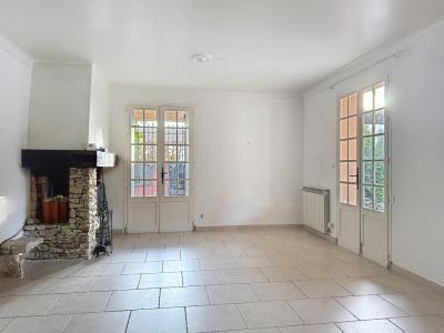 For sale Carpentras 6 rooms 137 m2 Vaucluse (84200) photo 2