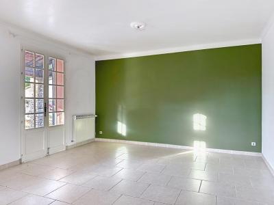For sale Carpentras 6 rooms 137 m2 Vaucluse (84200) photo 3