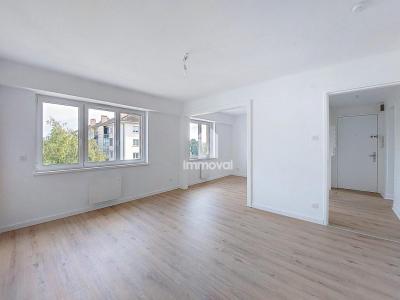 For rent Schiltigheim 4 rooms 77 m2 Bas rhin (67300) photo 0