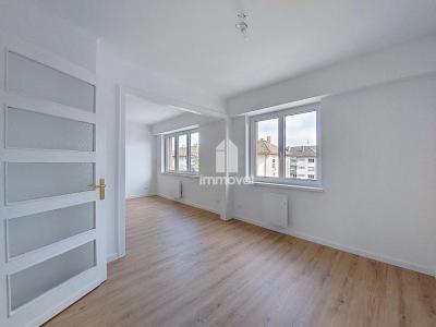 For rent Schiltigheim 4 rooms 77 m2 Bas rhin (67300) photo 1