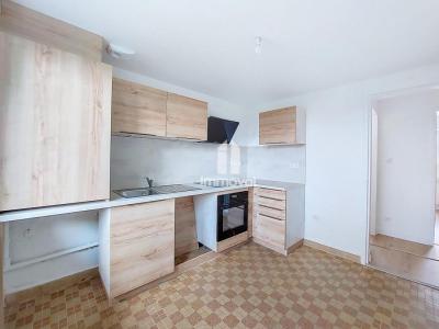 For rent Schiltigheim 4 rooms 77 m2 Bas rhin (67300) photo 2