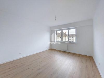 For rent Schiltigheim 4 rooms 77 m2 Bas rhin (67300) photo 4