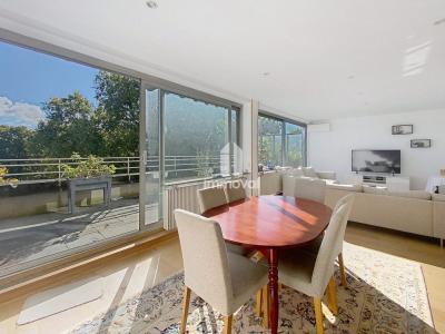 Annonce Vente 3 pices Appartement Strasbourg 67