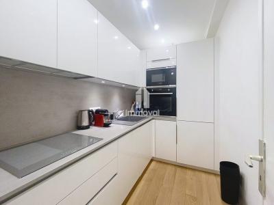Acheter Appartement Strasbourg Bas rhin