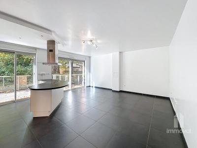 Annonce Vente 3 pices Appartement Strasbourg 67