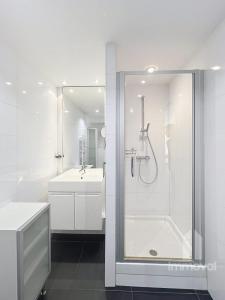 Acheter Appartement Strasbourg Bas rhin