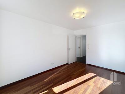Acheter Appartement Strasbourg 294400 euros