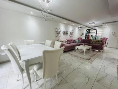 For sale Janneyrias 4 rooms 107 m2 Isere (38280) photo 1