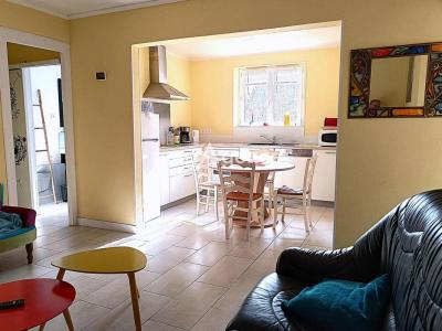 For sale Pruniers-en-sologne 4 rooms 62 m2 Loir et cher (41200) photo 1