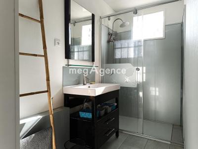 For sale Pruniers-en-sologne 4 rooms 62 m2 Loir et cher (41200) photo 2