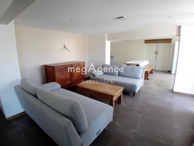 For sale Villiers-en-plaine 7 rooms 255 m2 Deux sevres (79160) photo 3