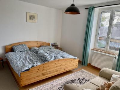 Acheter Maison Brecey Manche