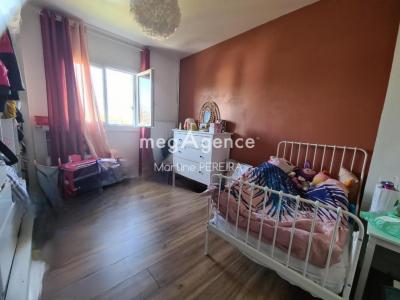 Acheter Maison Plaisir 348000 euros