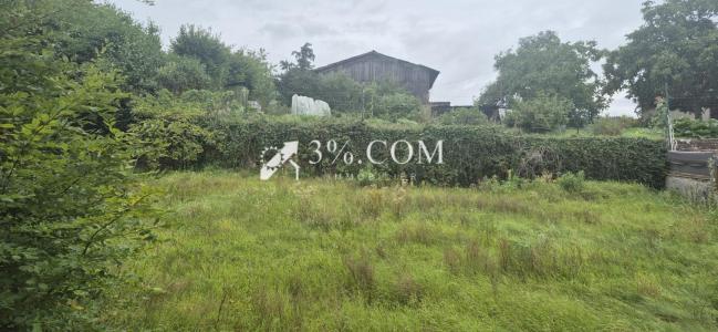 For sale Bitche 12 rooms 204 m2 Moselle (57230) photo 2