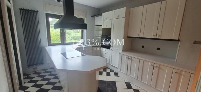 For sale Bitche 12 rooms 204 m2 Moselle (57230) photo 3