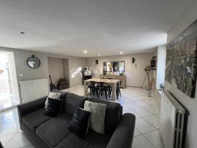 For sale Trignac 7 rooms 125 m2 Loire atlantique (44570) photo 3