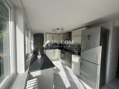 For sale Trignac 7 rooms 125 m2 Loire atlantique (44570) photo 4