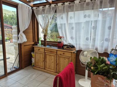 Acheter Maison 151 m2 Gua