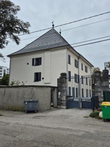 For sale Pont-de-claix Le Pont de Claix 2 rooms 39 m2 Isere (38800) photo 0