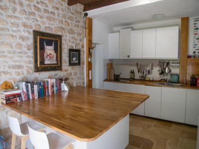 Acheter Maison Gabillou Dordogne