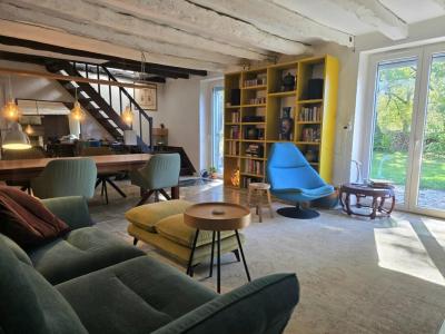 Acheter Maison Gabillou 449500 euros