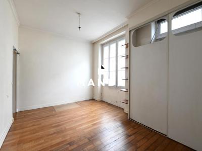 Acheter Appartement 25 m2 Neuilly-sur-seine