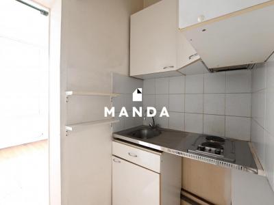 Acheter Appartement Neuilly-sur-seine 244000 euros