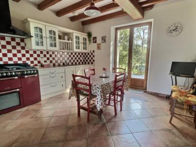 Acheter Prestige Saint-nexans Dordogne
