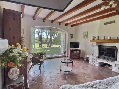 Acheter Prestige Saint-nexans 449000 euros