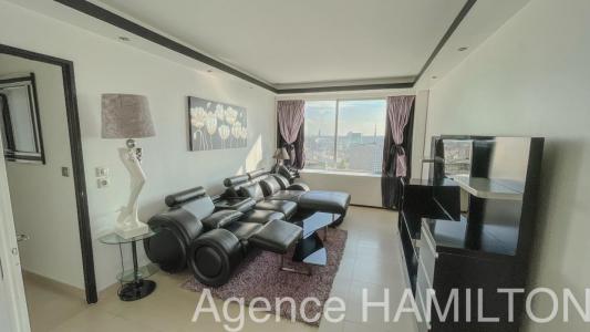 Acheter Appartement Puteaux 590000 euros
