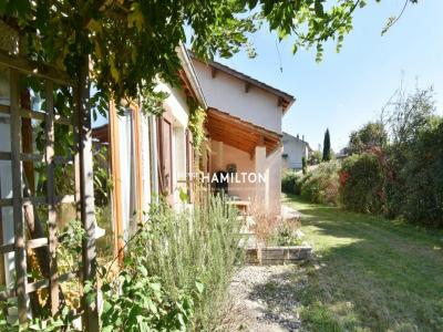 For sale Cordes-sur-ciel 5 rooms 173 m2 Tarn (81170) photo 1