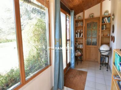 For sale Cordes-sur-ciel 5 rooms 173 m2 Tarn (81170) photo 2