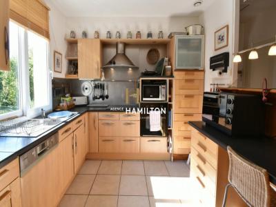For sale Cordes-sur-ciel 5 rooms 173 m2 Tarn (81170) photo 3
