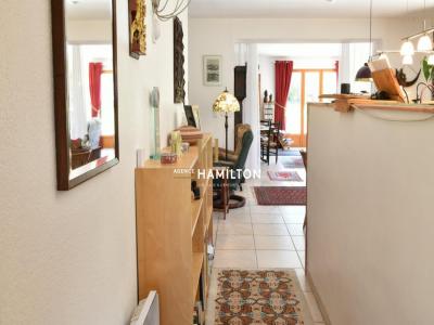For sale Cordes-sur-ciel 5 rooms 173 m2 Tarn (81170) photo 4
