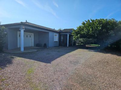 For sale Pezens 5 rooms 146 m2 Aude (11170) photo 1