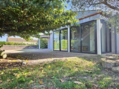 For sale Pezens 5 rooms 146 m2 Aude (11170) photo 2
