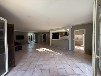 For sale Pezens 5 rooms 146 m2 Aude (11170) photo 4